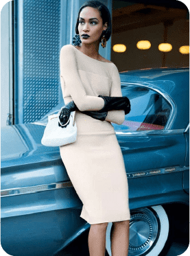 Örnek Ürün için detaylı bilgi göster Örnek Ürün resmi